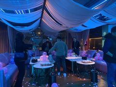 -欢乐迪派对潮K·KTV(华南城店)