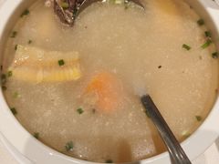 -绿草地·湘菜(芙蓉天街店)