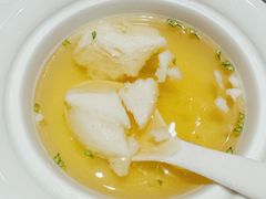 -南堂馆·新川菜(天府三街店)