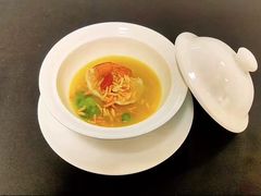 -金香时代酒楼(丽雅时代店)