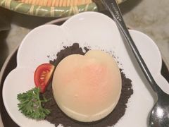 -苏乡兰亭·新派淮扬菜(吾悦广场店)