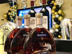 -柏粤汇PARKVIEW KTV(欢乐海岸店)