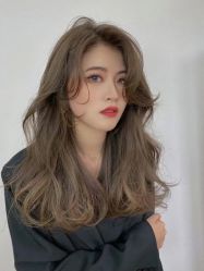 -逸丝风尚yesfashion造型