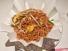 -点都德(珠江新城店)