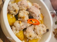 -稻香酒家(天河城店)