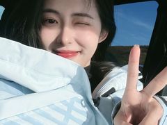 -海关荤豆花(洋河一路店)