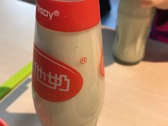 -友达面馆(二七南路店)