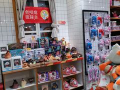 -TheGreenParty(槐房万达店)