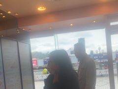 -大快活(罗湖商业城分店)