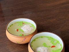 -扬州狮子楼·非遗淮扬菜(总店)