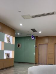 -重庆联合丽格第五医疗美容医院