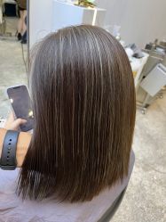-a·f one hair salon