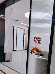 -重庆军科整形美容医院