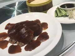 -廊亦舫Lang Yi Fang Restaurant(金桥店)
