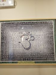 -兰瑜伽·普拉提