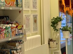 -悦宠凯宝动物医院·牙科·皮肤科(朝阳北路店)