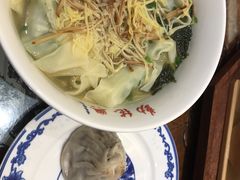 -勤德兴(湖滨路店)