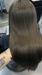 -CIT造型·烫发·染发