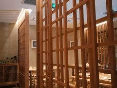 -七福日本料理