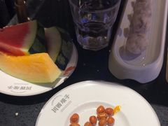 -川西坝子火锅(清江东路3.0直营店)