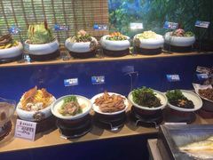 -聚缘堂·海鲜私房菜(松岭路店)