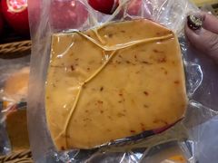 -麦凯乐(尚志大街店)