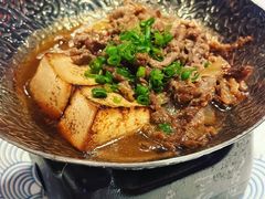 -滩万日本料理Nadaman(国贸大酒店)
