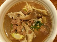 -萨拉伯尔(燕莎友谊商城店)