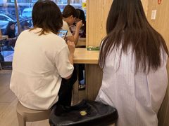 -南街清补凉(黄贝岭店)