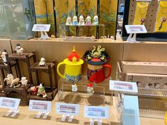 -苏宁极物(苏宁生活广场店)