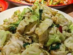 -先启半步颠小酒馆(常熟万达广场店)