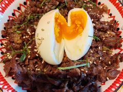 -1861意大利餐厅(文化广场店)