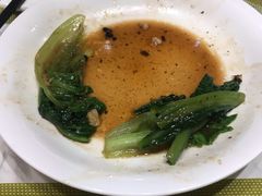 -顺意·顺德家乡菜(国际人才大厦店)