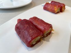 -凤城酒家(凤城食都店)