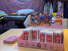 -好玩工厂密室·鹅鸭杀·桌游拼豆电玩