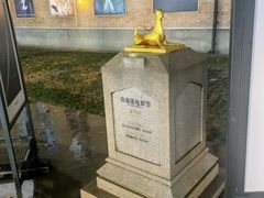 -西安电影制片厂