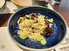 -西堤牛排(合肥之心城店)