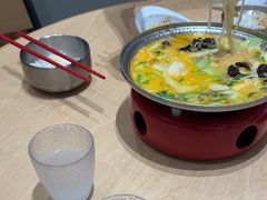-喜家德虾仁水饺(浦东山姆店)