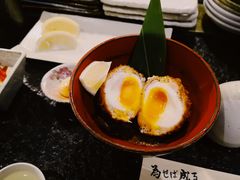 -Fukumimi·美醉堂 居酒屋(金尚店)