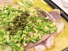 -莞香楼·正宗东莞菜(东升店)