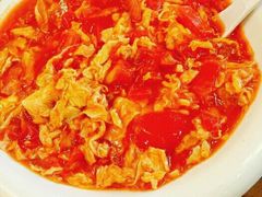 -妈妈的味道(工人体育场东路店)