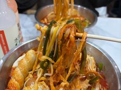 -苏袁麻辣烫(呼和浩特总局街店)