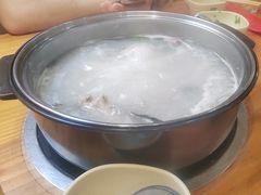 -风情丽江斑鱼火锅(孙家沟西南路80号店)