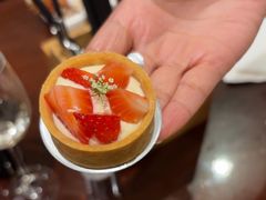 -亚特兰蒂斯-番红花海鲜自助餐厅·鲜活海鲜·小火锅