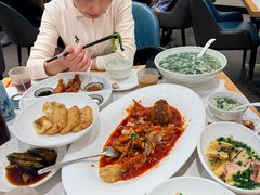-妈妈家·本帮菜(总店)