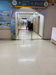 -上海交通大学医学院附属上海儿童医学中心(陆家嘴总院区)