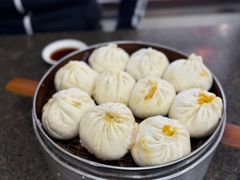 -胡家包子·清真(大众巷店)