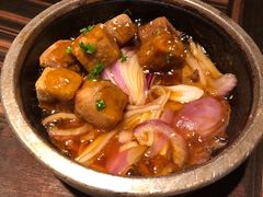 -江太极江浙菜(马桥万达广场店)