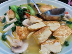 -涌觅名灶·本地海鲜宁波菜(财富广场店)