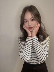 -可可丽舍